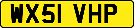 WX51VHP