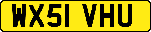 WX51VHU