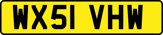 WX51VHW
