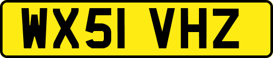 WX51VHZ