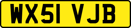 WX51VJB