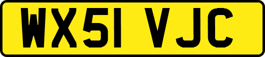 WX51VJC