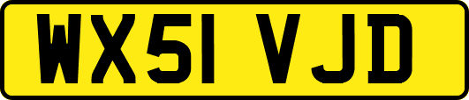 WX51VJD
