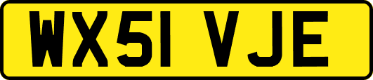 WX51VJE