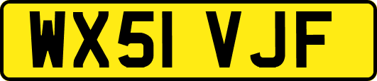 WX51VJF
