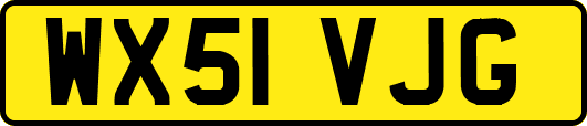 WX51VJG