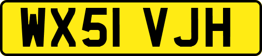 WX51VJH