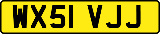 WX51VJJ