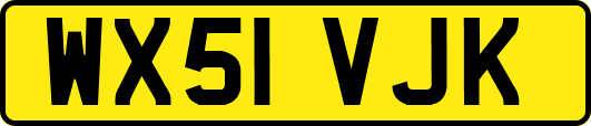 WX51VJK