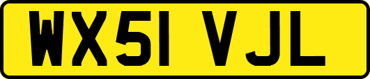 WX51VJL