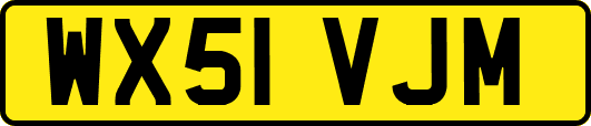 WX51VJM