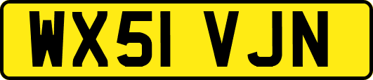 WX51VJN