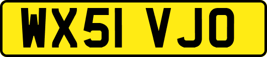 WX51VJO