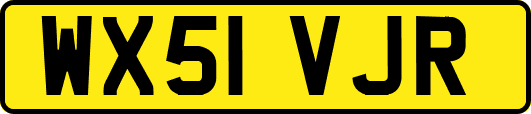 WX51VJR