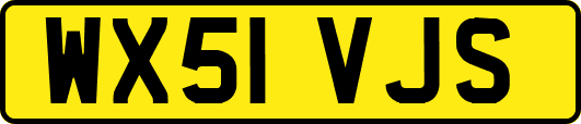 WX51VJS