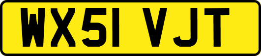 WX51VJT