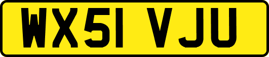 WX51VJU