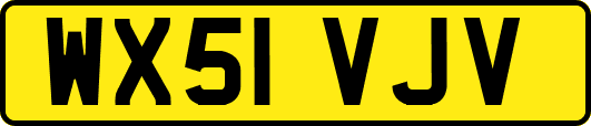 WX51VJV