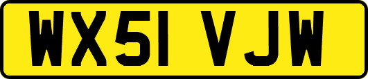 WX51VJW