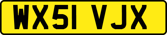 WX51VJX