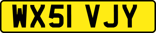 WX51VJY