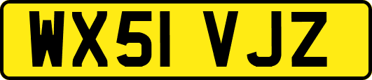 WX51VJZ