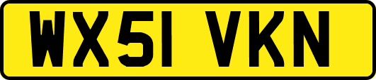 WX51VKN