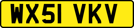 WX51VKV