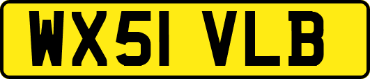 WX51VLB