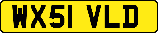 WX51VLD