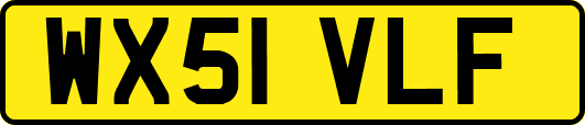 WX51VLF