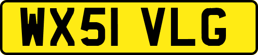 WX51VLG