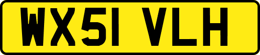 WX51VLH