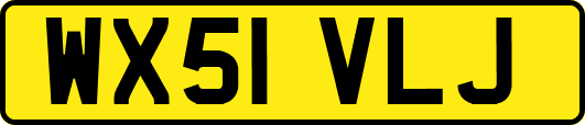 WX51VLJ