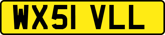 WX51VLL