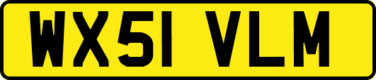 WX51VLM