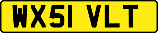 WX51VLT