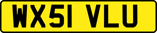 WX51VLU