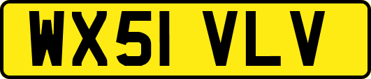 WX51VLV