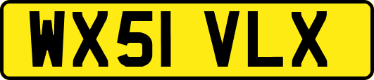 WX51VLX