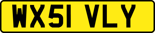 WX51VLY