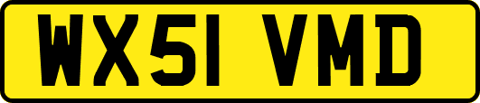 WX51VMD