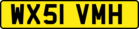 WX51VMH
