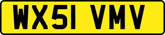 WX51VMV