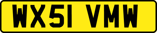 WX51VMW