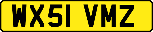 WX51VMZ