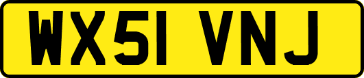 WX51VNJ