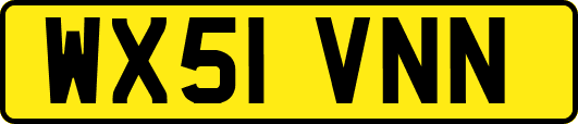 WX51VNN