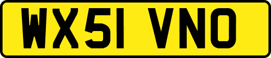 WX51VNO