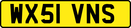 WX51VNS